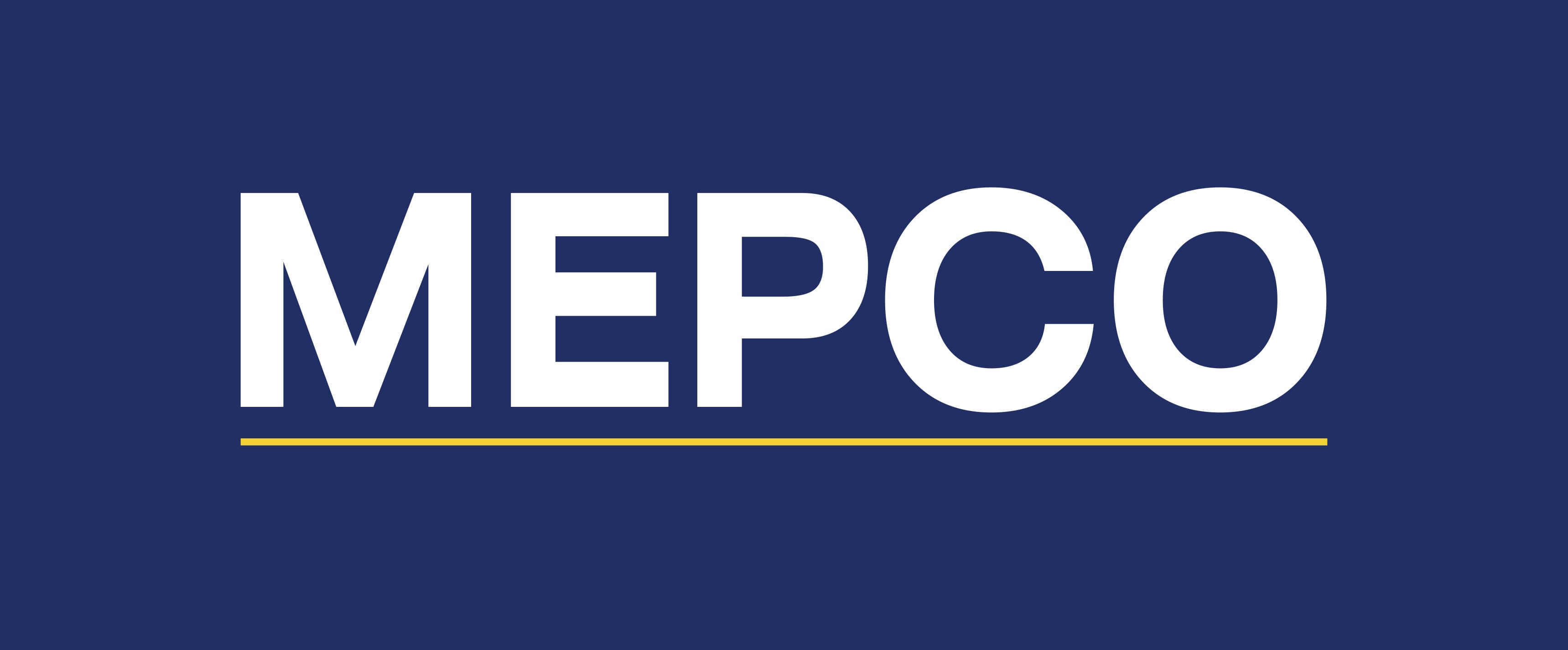 Company logo 1