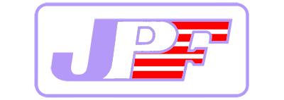 Company logo 2