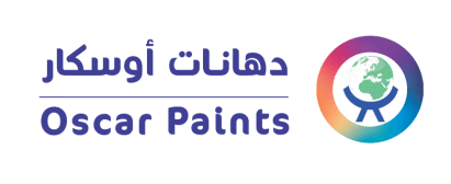 Company logo 3