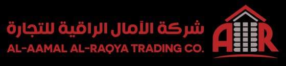 Company logo 4