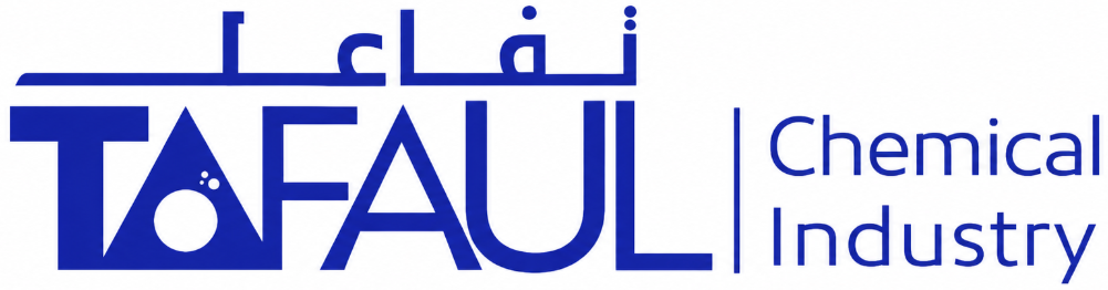 TAFAUL Chemical Industry