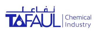 مصنع تفاعل